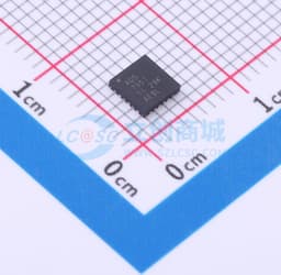 兼容引脚型多通道、串行接口ADC缩略图