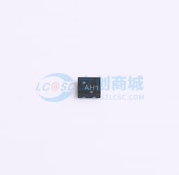 NCP380HMU05AATBG缩略图