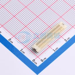 间距:0.5mm 母 立贴缩略图