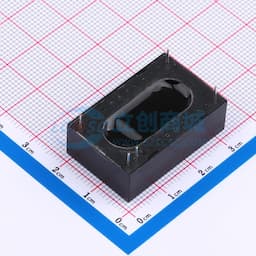 URH4824P-6WR3缩略图