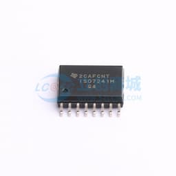ISO7241MDWR缩略图