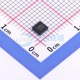 7 - 15 GHz HBT 增益块 MMIC 放大器缩略图