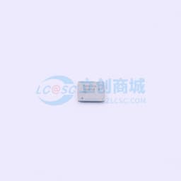 TAS2563YBGR缩略图