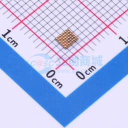 TAS2563YBGR缩略图