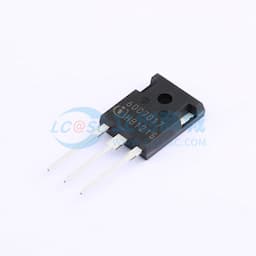 IPW60R017C7缩略图