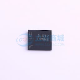 256Mb x4、x8、x16 SDRAM缩略图