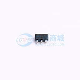 UCC27531QDBVRQ1缩略图