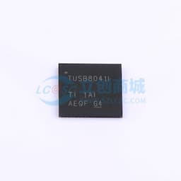 TUSB8041IRGCR缩略图
