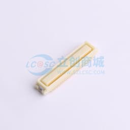 间距:0.5mm 母 立贴缩略图