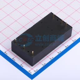 URH4803LP-20WR3缩略图