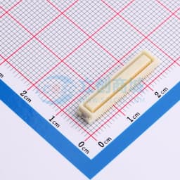 间距:0.5mm 母 立贴缩略图