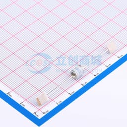 【插件】B5G600L缩略图