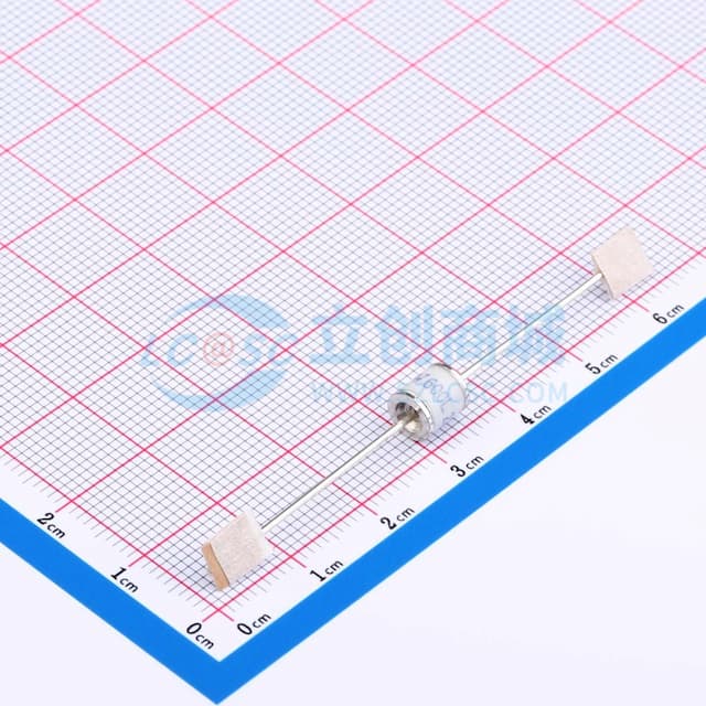 【插件】B5G600L实物图