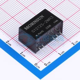 G1212S-2WR3缩略图