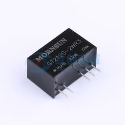 G1212S-2WR3缩略图