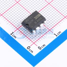 IR2121PBF 【插件】缩略图
