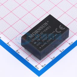 URH4824P-6WR3缩略图