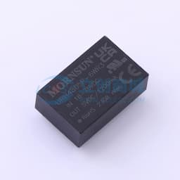 URH4805P-6WR3缩略图