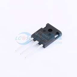IDW20G65C5BXKSA2缩略图