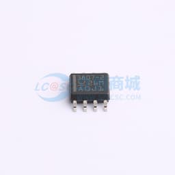 UCC3807D-2缩略图