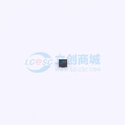 TPS3831G18DQNR缩略图