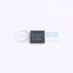 DRV601RTJR缩略图