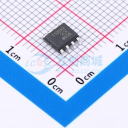 TMCS1100A3QDR缩略图