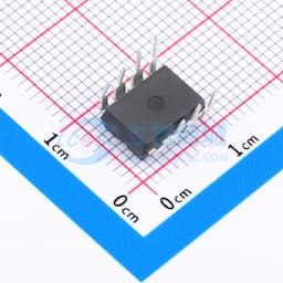 IR2121PBF 【插件】缩略图