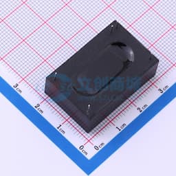 URH4805P-6WR3缩略图