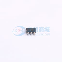 INA181A4QDBVRQ1缩略图