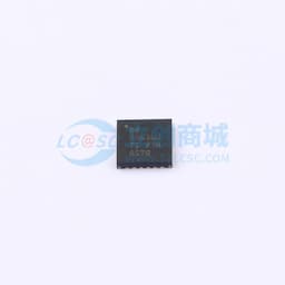 BQ25616JRTWR缩略图