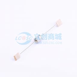 【插件】B5G600L缩略图