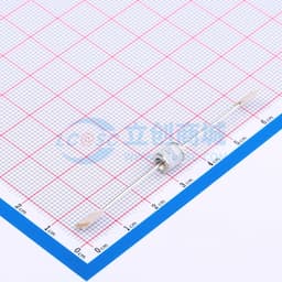 【插件】B5G600L缩略图