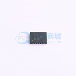 BQ24108RHLR缩略图