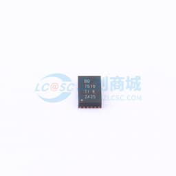BQ27510DRZR缩略图