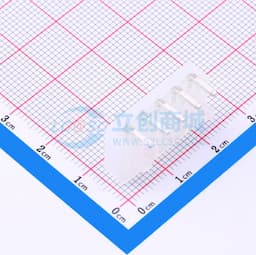 C4201WR-F-5P缩略图