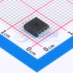 1 Mbit SPI总线串行EEPROM缩略图