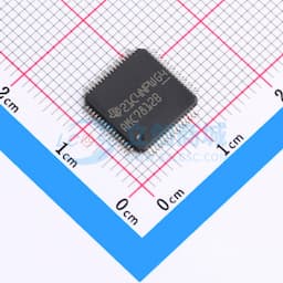具有多通道模数转换器 (ADC)，数模转换器 (DAC)和温度传感器的模拟监视和控制解决方案缩略图