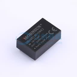 URH4824P-6WR3缩略图