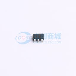 FDC6331L-TP缩略图