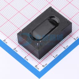 URH4812P-6WR3缩略图