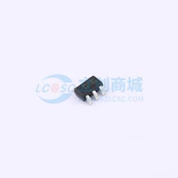 线性产品缩略图