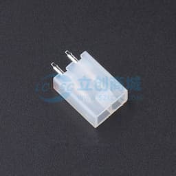 1x2P 间距:4.2mm 直插缩略图