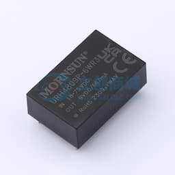 URH4809P-6WR3缩略图