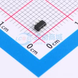FDC6331L-TP缩略图