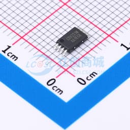 线性产品缩略图