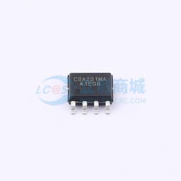 线性产品缩略图