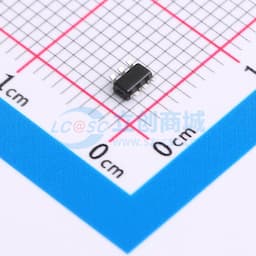 FDC6329L-TP缩略图