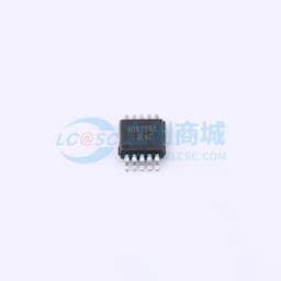 数据转换器缩略图