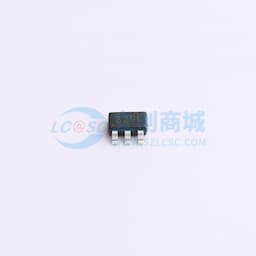 FDC6329L-TP缩略图